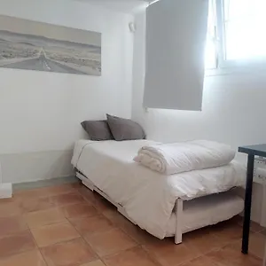 * Estudio Orobanca Santa Brígida